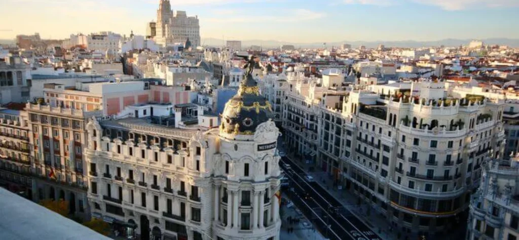Protocolo de Madri, saiba como dar entrada
