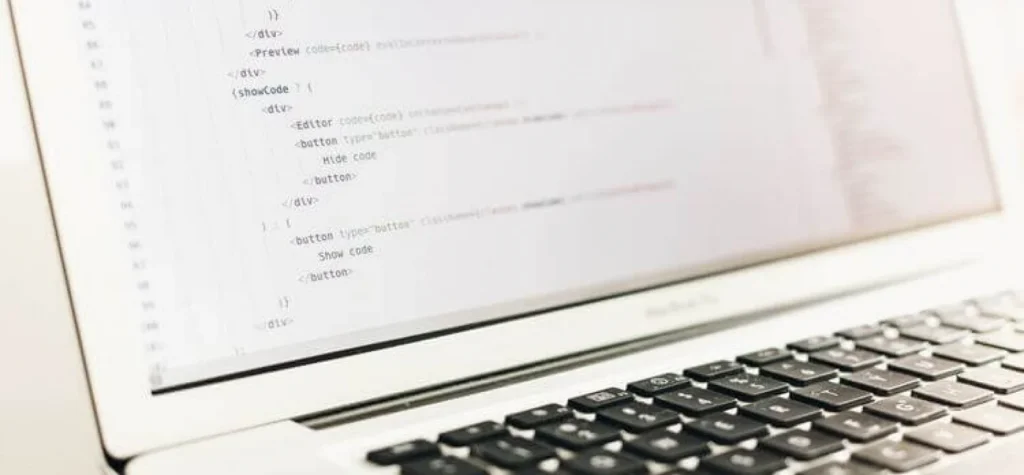 Registro de marca x domínio: qual a diferença e como fazer?