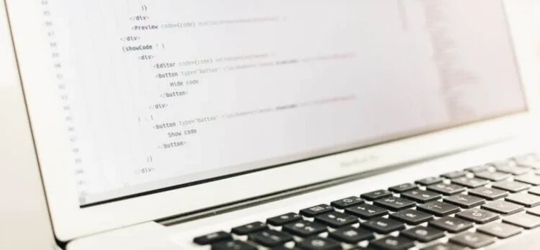 Registro de marca x domínio: qual a diferença e como fazer?