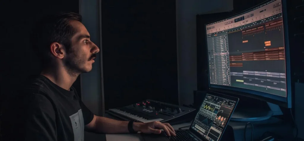 Como fazer o licenciamento de produtos digitais