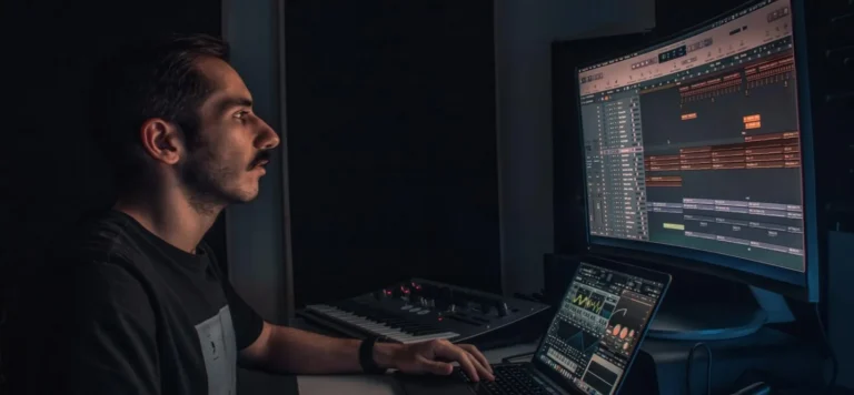 Como fazer o licenciamento de produtos digitais